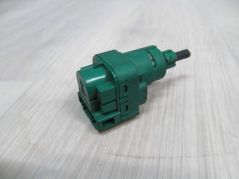 VOLKSWAGEN BORA CZUJNIK WLACZNIK SWIATEL STOP 1C0945511A