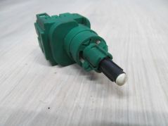 VOLKSWAGEN BORA CZUJNIK WLACZNIK SWIATEL STOP 1C0945511A