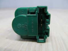 VOLKSWAGEN BORA CZUJNIK WLACZNIK SWIATEL STOP 1C0945511A