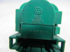 VOLKSWAGEN BORA CZUJNIK WLACZNIK SWIATEL STOP 1C0945511A