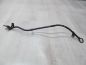 JAGUAR XF 07- 2.7D BAGNET MIARKA OLEJU 4R8Q-6784-AH
