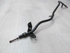 JAGUAR XF 07- 2.7D BAGNET MIARKA OLEJU 4R8Q-6784-AH