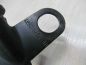 JAGUAR XF 07- 2.7D BAGNET MIARKA OLEJU 4R8Q-6784-AH