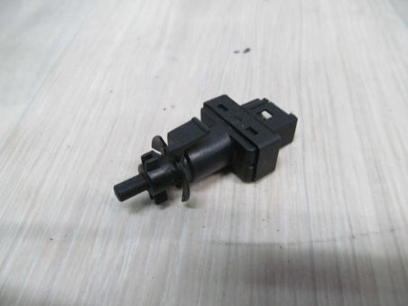 MERCEDES A W169 CZUJNIK WLACZNIK SWIATEL STOP 0045452114