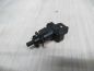 MERCEDES A W169 CZUJNIK WLACZNIK SWIATEL STOP 0045452114