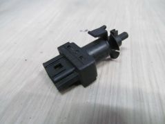 MERCEDES A W169 CZUJNIK WLACZNIK SWIATEL STOP 0045452114