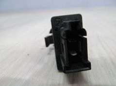 MERCEDES A W169 CZUJNIK WLACZNIK SWIATEL STOP 0045452114