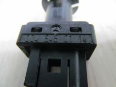 MERCEDES A W169 CZUJNIK WLACZNIK SWIATEL STOP 0045452114