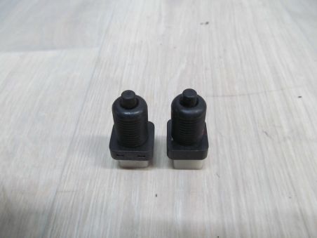 PEUGEOT 607 CZUJNIK WLACZNIK SWIATEL STOP