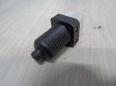 PEUGEOT 607 CZUJNIK WLACZNIK SWIATEL STOP