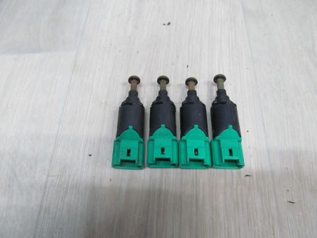 CITROEN C3 CZUJNIK WLACZNIK SWIATEL STOP 9650688480