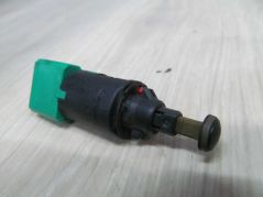 CITROEN C3 CZUJNIK WLACZNIK SWIATEL STOP 9650688480