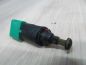 CITROEN PEUGEOT CZUJNIK WLACZNIK SWIATEL STOP 9650688480