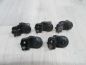 CITROEN C8 CZUJNIK KRANCOWKA DRZWI 1490440080