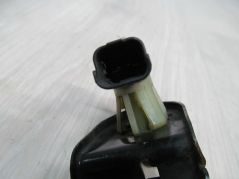 CITROEN C8 CZUJNIK KRANCOWKA DRZWI 1490440080