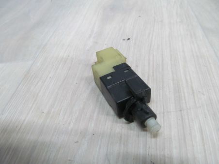 MERCEDES A W168 CZUJNIK WLACZNIK SWIATEL STOP 0015453809