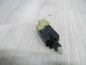MERCEDES A W168 CZUJNIK WLACZNIK SWIATEL STOP 0015453809