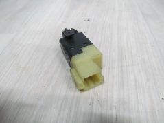 MERCEDES A W168 CZUJNIK WLACZNIK SWIATEL STOP 0015453809
