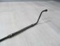 JAGUAR XF 07- 2.7D RURA PRZEWOD OLEJU TURBINY