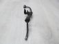 JAGUAR XF 07- 2.7D PRZEWOD WTRYSKOWY LISTWY