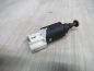 CITROEN C2 CZUJNIK WLACZNIK SWIATEL STOP 9650688480