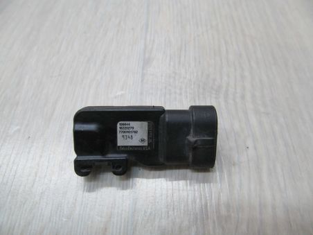 RENAULT CZUJNIK MAP SENSOR 7700101762