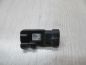 RENAULT CZUJNIK MAP SENSOR 7700101762