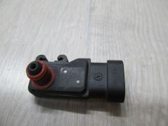 RENAULT CZUJNIK MAP SENSOR 7700101762
