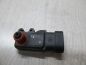 RENAULT CZUJNIK MAP SENSOR 7700101762