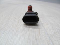 RENAULT CZUJNIK MAP SENSOR 7700101762