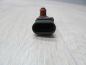 RENAULT CZUJNIK MAP SENSOR 7700101762