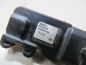 RENAULT CZUJNIK MAP SENSOR 7700101762