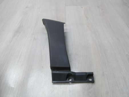SUBARU FORESTER II 00-02 LISTWA BLOTNIKA PRZOD LEWY