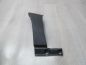 SUBARU FORESTER II 00-02 LISTWA BLOTNIKA PRZOD LEWY