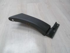 SUBARU FORESTER II 00-02 LISTWA BLOTNIKA PRZOD LEWY