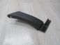 SUBARU FORESTER II 00-02 LISTWA BLOTNIKA PRZOD LEWY