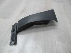 SUBARU FORESTER II 00-02 LISTWA BLOTNIKA PRZOD LEWY