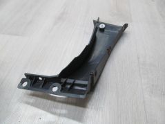 SUBARU FORESTER II 00-02 LISTWA BLOTNIKA PRZOD LEWY