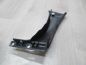 SUBARU FORESTER II 00-02 LISTWA BLOTNIKA PRZOD LEWY