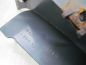 SUBARU FORESTER II 00-02 LISTWA BLOTNIKA PRZOD LEWY