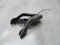 PEUGEOT 607 99-10 ZAWIAS ZAWIASY MASKI 9629468380 9629468480