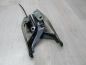 PEUGEOT 607 99-10 ZAWIAS ZAWIASY MASKI 9629468380 9629468480