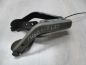 PEUGEOT 607 99-10 ZAWIAS ZAWIASY MASKI 9629468380 9629468480