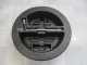 TOYOTA AVENSIS T25 WKLAD KOLA ZASOWEGO KLUCZ 6477105030