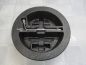 TOYOTA AVENSIS T25 WKLAD KOLA ZASOWEGO KLUCZ 64771-05030