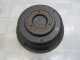 TOYOTA AVENSIS T25 WKLAD KOLA ZASOWEGO KLUCZ 6477105030