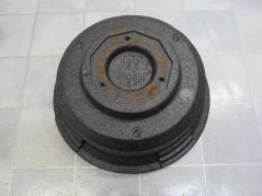TOYOTA AVENSIS T25 WKLAD KOLA ZASOWEGO KLUCZ 6477105030
