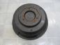 TOYOTA AVENSIS T25 WKLAD KOLA ZASOWEGO KLUCZ 64771-05030