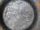 TOYOTA AVENSIS T25 WKLAD KOLA ZASOWEGO KLUCZ 6477105030
