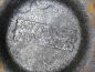 TOYOTA AVENSIS T25 WKLAD KOLA ZASOWEGO KLUCZ 64771-05030